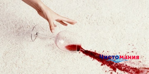 article170.jpg