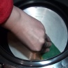 Народные средства для мытья мультиварки