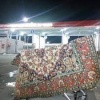 Вредные последствия неправильной мойки ковров: как избежать проблем