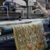 Продажа оборудования для мойки ковров в Махачкале